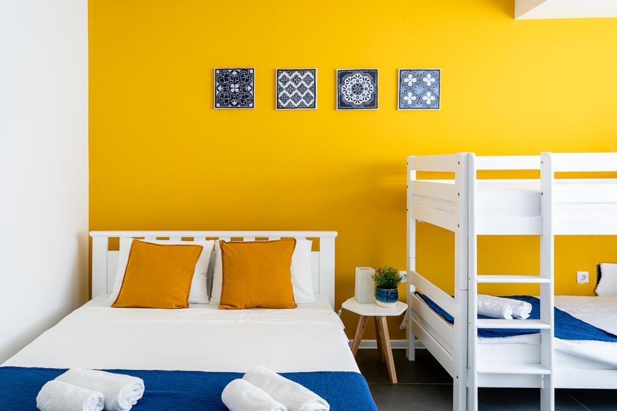 Kostovski Rooms-Near E75 To Greece Veles Bagian luar foto